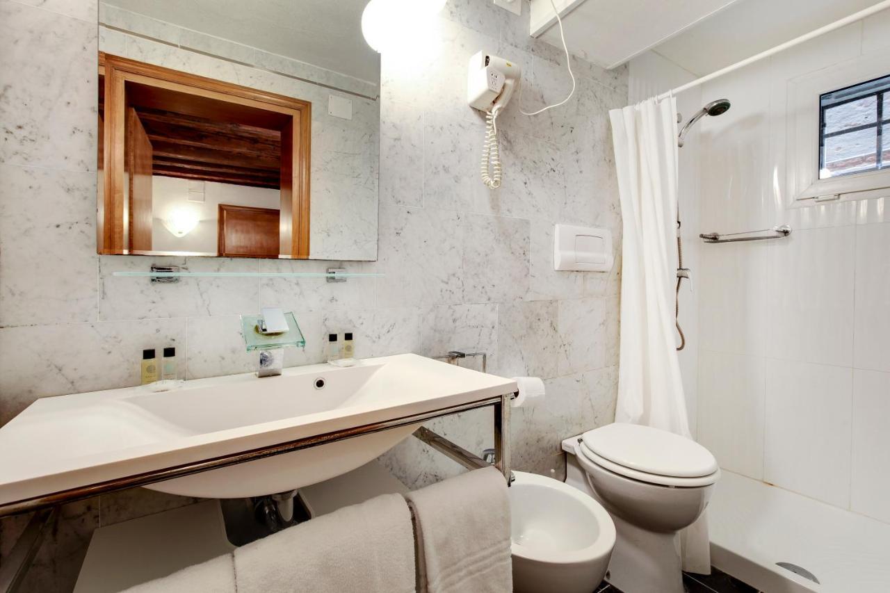 Leo Apartment Loc-03081 Venedig Exteriör bild
